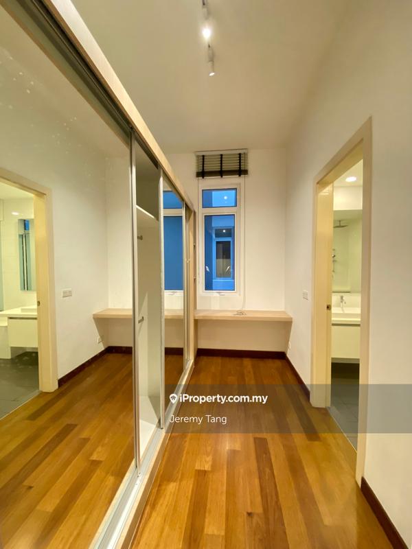 Condominium for Sale in Arata of Tijani by Jeremy Tang - iProperty.com.my