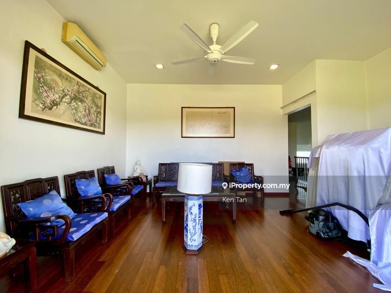 Banglo untuk Dijual di Tropicana, Petaling Jaya oleh Ken Tan - iProperty.com.my