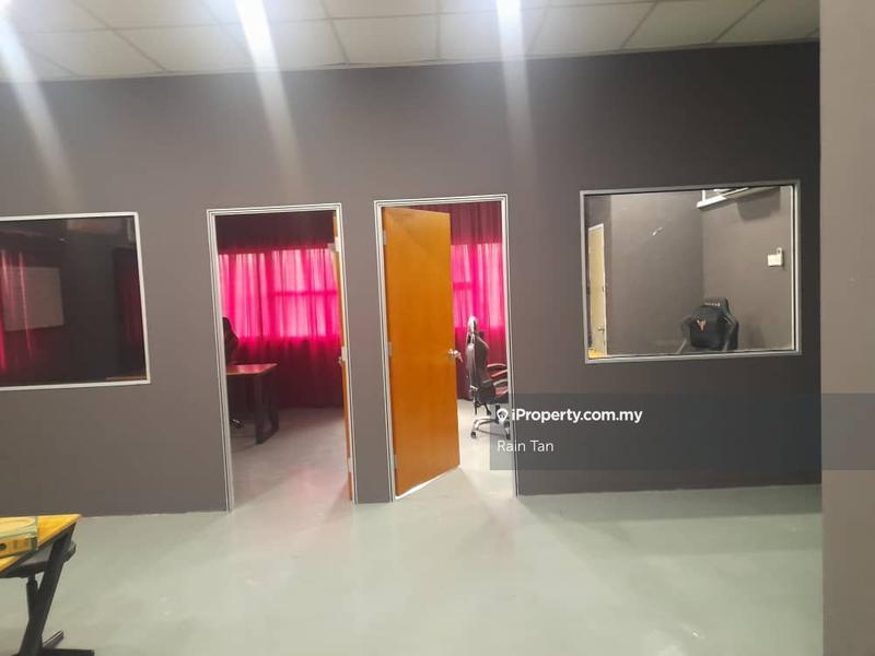 Kedai untuk Dijual di Puchong Gateway, Puchong oleh Rain Tan - iProperty.com.my