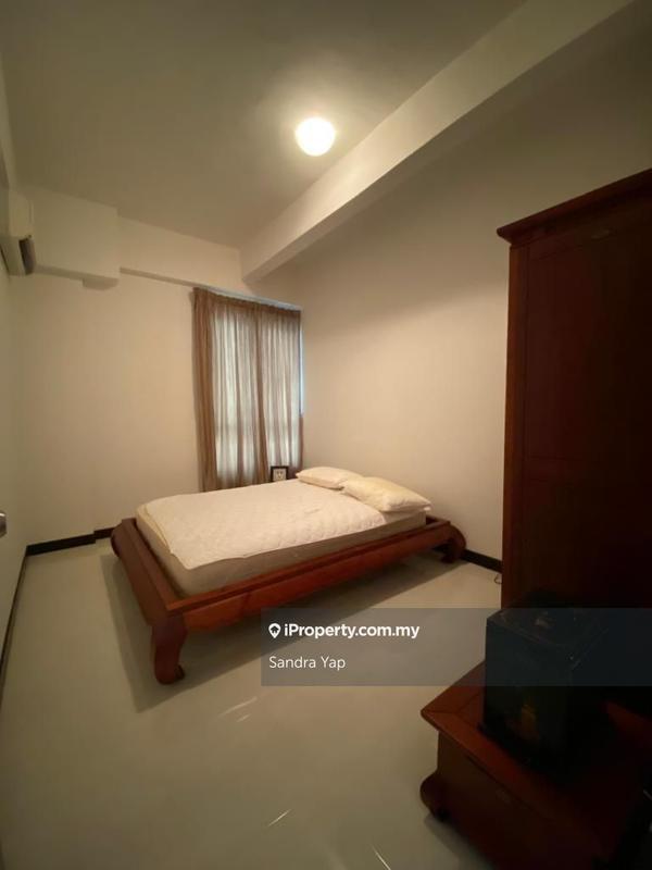 For Rent - Alila Horizons Condominium