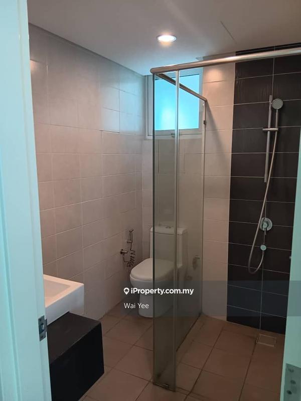 Apartment for Sale in V Residence Suites @ Sunway Velocity by Wai Yee - iProperty.com.my