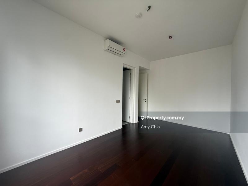 Condominium for Sale in Allevia by Amy Chia - iProperty.com.my