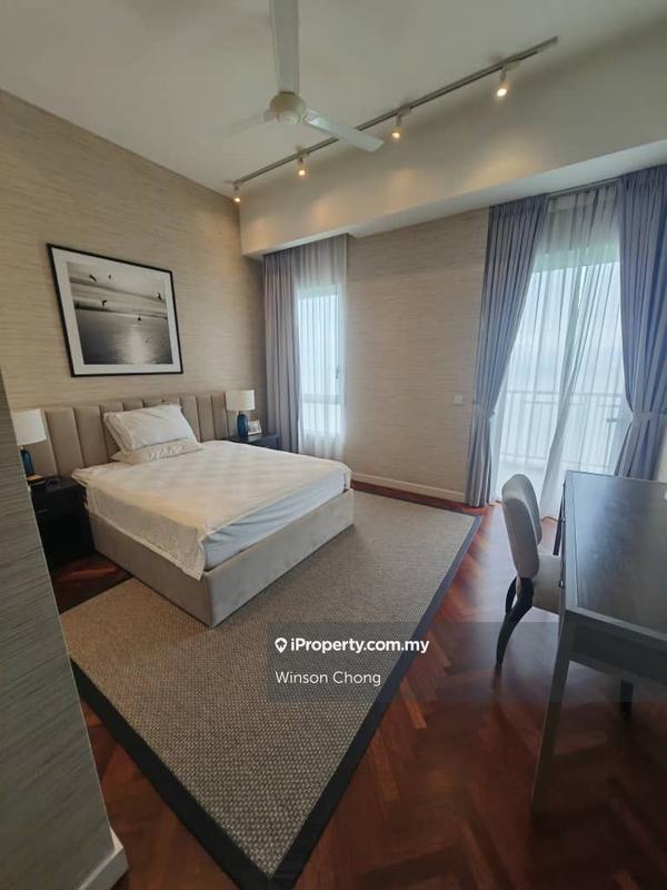 Kondominium untuk Disewa di Andaman @ Quayside oleh Winson Chong - iProperty.com.my