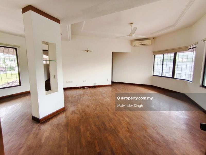 Banglo untuk Dijual di Taman Tar, Ampang oleh Mel Walia - iProperty.com.my