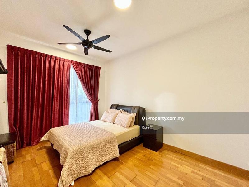 For Sale - Teega Residences