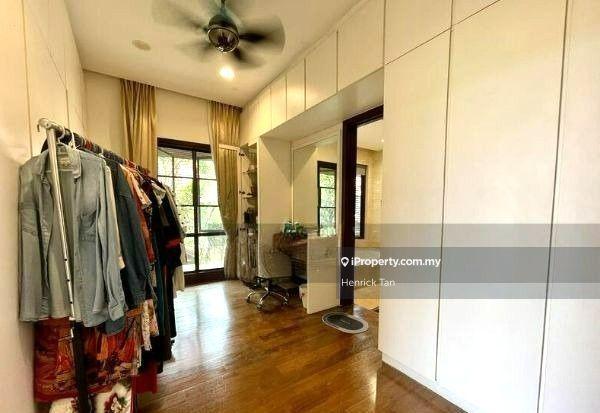 Banglo untuk Dijual di Bandar Kinrara Seksyen 6, Bandar Kinrara oleh Henrick Tan - iProperty.com.my