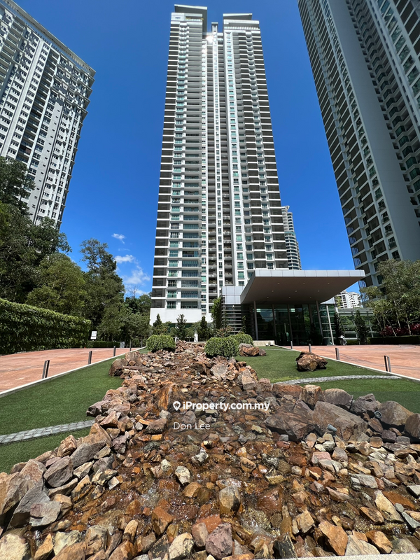 For Sale - 10 Mont Kiara @ MK10