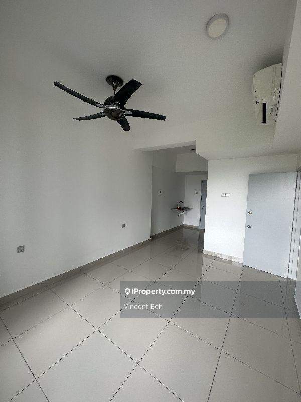 For Sale - Residence 8