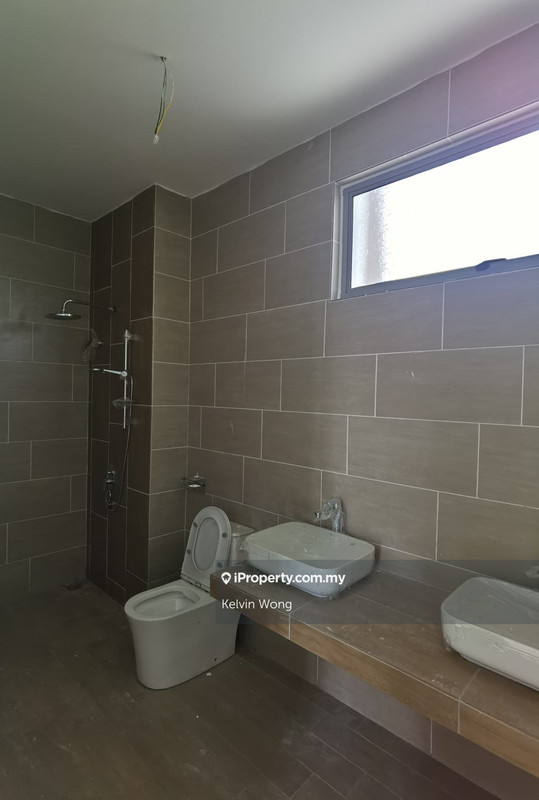 Bungalow House untuk Dijual di Jalan Kebun, Klang oleh Kelvin Wong - iProperty.com.my