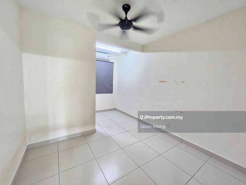 Rumah Berangkai 2 Tingkat untuk Dijual di Lakeside Residences, Puchong oleh Jason Keong - iProperty.com.my