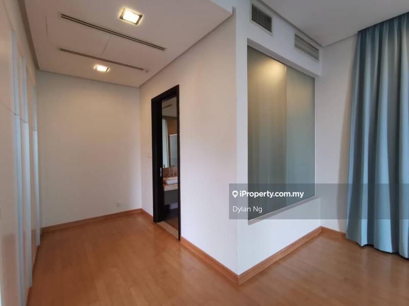 Condominium for Sale in Gallery @ U-Thant by Dylan Ng - iProperty.com.my