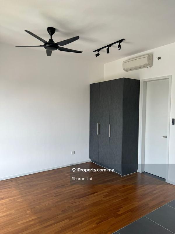 For Sale - Ativo Suites @ Damansara Avenue