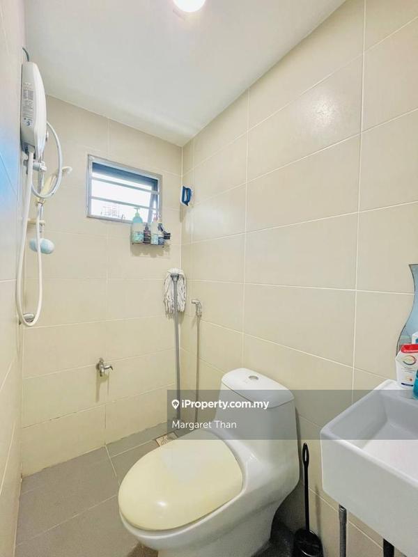1.5-storey Terraced House for Sale in Seksyen 14, Petaling Jaya by Margaret Than - iProperty.com.my