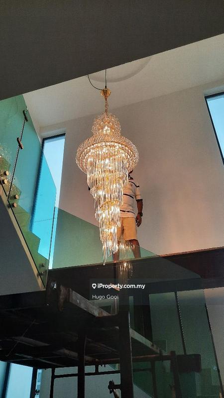 Bungalow House for Sale in Bandar Mahkota Cheras, Cheras by Hugo Gooi - iProperty.com.my