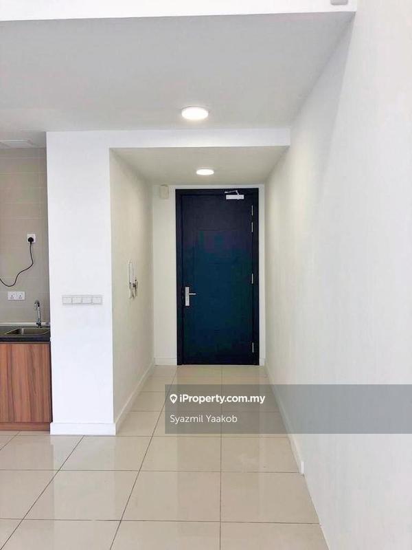 Condominium for Sale in The Veo by Syazmil Yaakob - iProperty.com.my