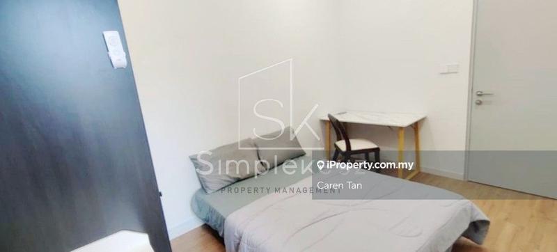 Kondominium untuk Dijual di Sunway GeoLake Residences oleh Caren Tan - iProperty.com.my