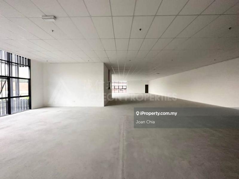 Kilang Terpisah untuk Dijual di Gelang Patah, Johor oleh Joan Chia - iProperty.com.my