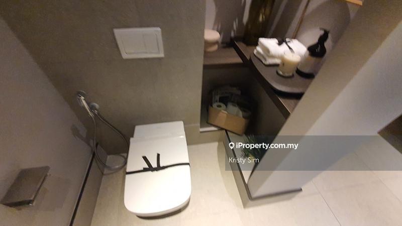 Condominium for Sale in Aetas Seputeh by Kristy Sim - iProperty.com.my