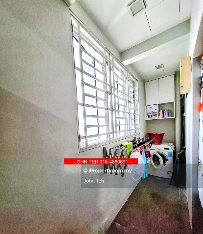 Condominium for Sale in Surin Condominium by John Teh - iProperty.com.my