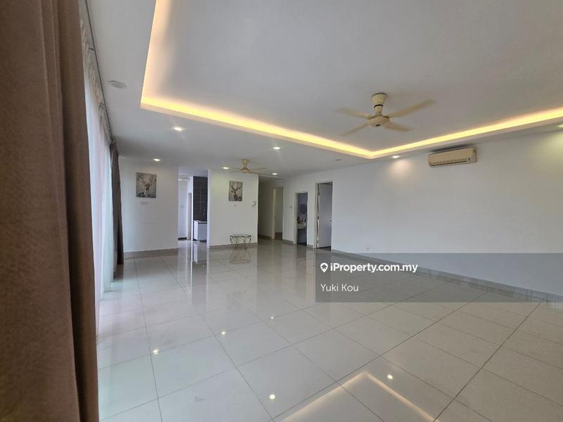 For Sale - Arte Condominium