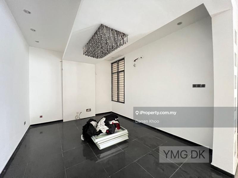 Rumah Berkembar untuk Dijual di Taman Sejahtera, Klang oleh Darren Khoo - iProperty.com.my