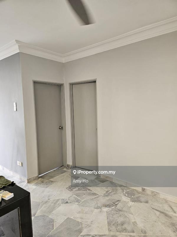 Pangsapuri untuk Dijual di Pangsapuri Nilam oleh Amy Ho - iProperty.com.my