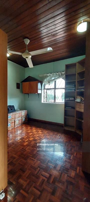 Banglo untuk Dijual di 4a1mr, Ampang oleh Kelly Yan Kai Lit - iProperty.com.my
