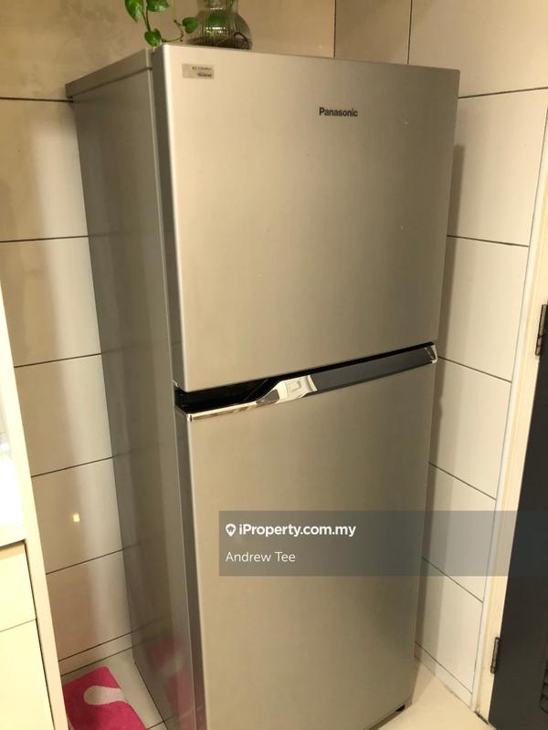 Condominium for Rent in The Breezeway by Andrew Tee - iProperty.com.my