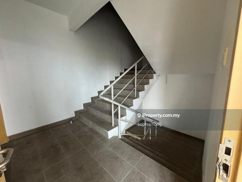 Semi-D Factory for Rent in Kawasan Perindustrian SILC, Iskandar Puteri (Nusajaya) by Sophia Tong - iProperty.com.my