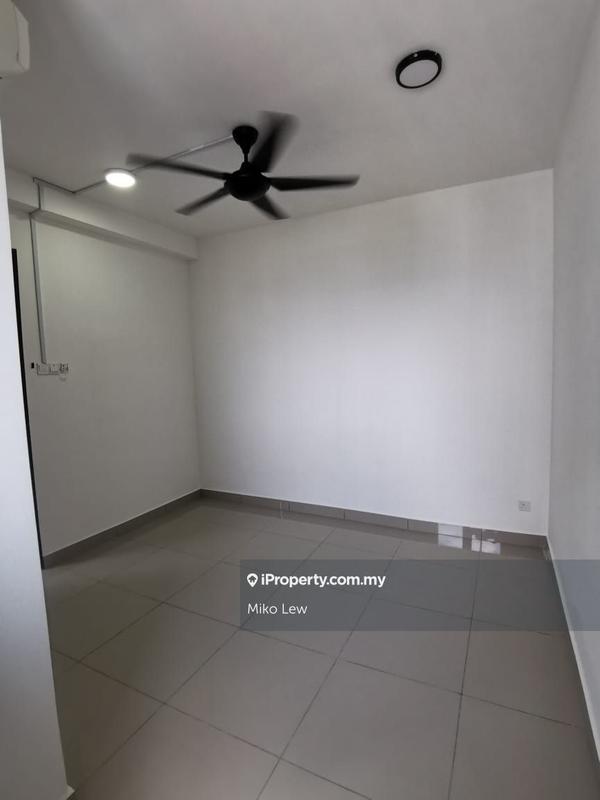 Service Residence for Sale in Symphony Tower (Menara Simfoni) by Miko Lew - iProperty.com.my