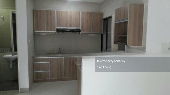 Rumah Berkembar untuk Dijual di Taman Equine, Seri Kembangan oleh Alan Leong - iProperty.com.my