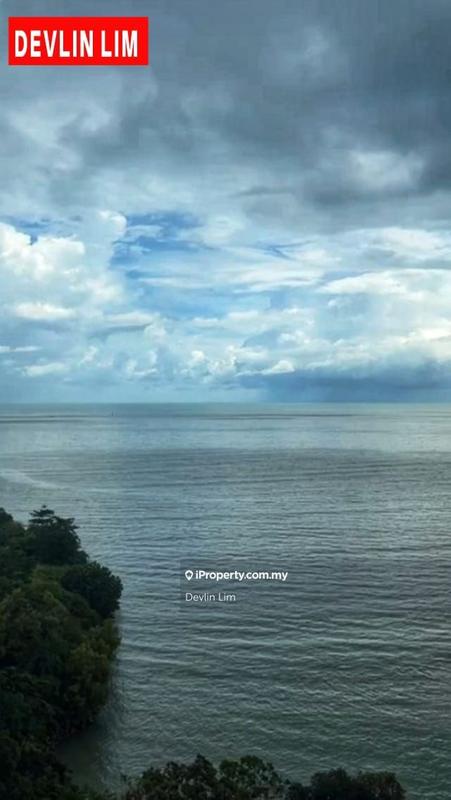 For Sale - 10 Island Resort