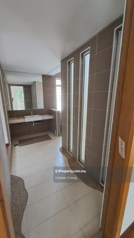 Bungalow House for Sale in Subang Jaya, Selangor by Chester Cheng - iProperty.com.my