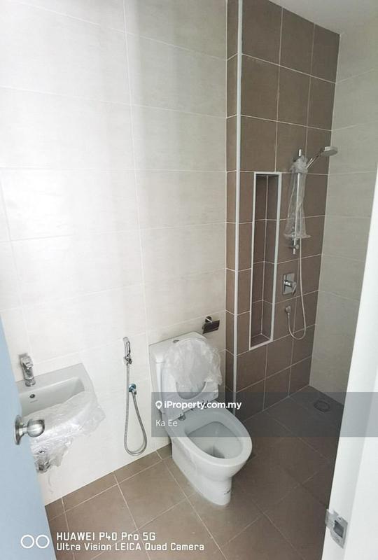 2-storey Terraced House for Sale in Setia Eco Templer, Rawang by Ka Ee - iProperty.com.my