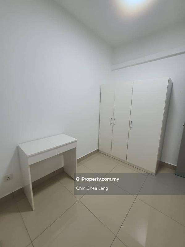 For Sale - Casa Residenza, Kota Damansara