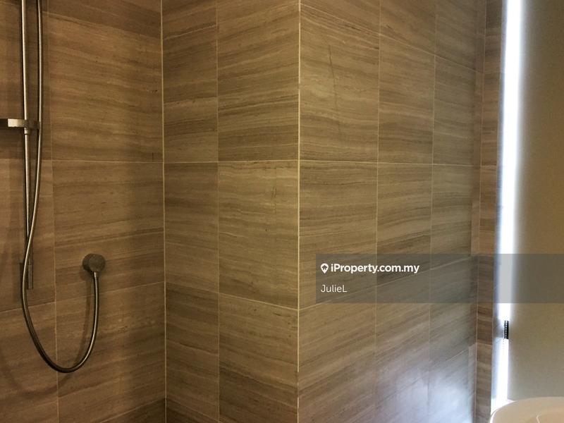 Service Residence for Sale in St Regis by Julie L - iProperty.com.my