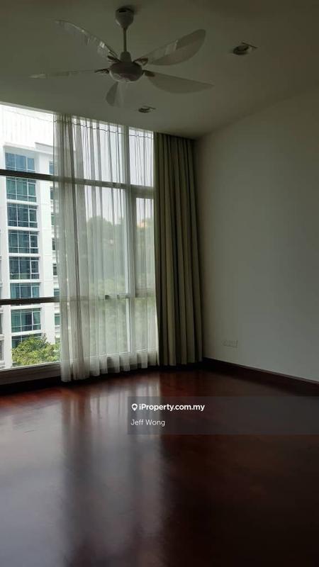 Condominium for Sale in Sunway Vivaldi by Jeff Wong - iProperty.com.my