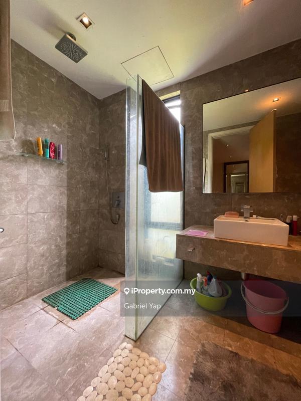 Condominium for Sale in Lumina Kiara by Gabriel Yap - iProperty.com.my