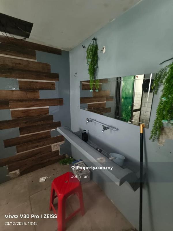 Kedai-Pejabat untuk Disewa di Seksyen 31, Shah Alam oleh John Tan - iProperty.com.my