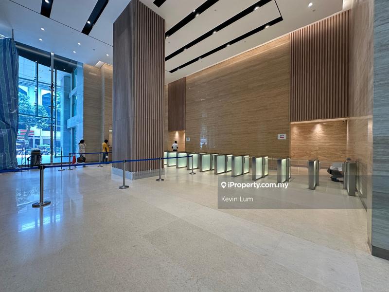 Office for Rent in Bangsar Utama, Bangsar by Kevin Lum - iProperty.com.my
