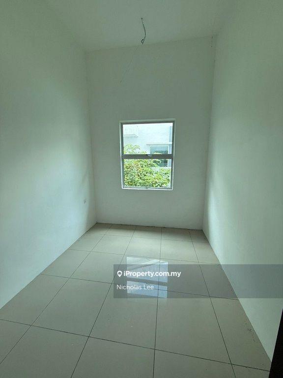Rumah Berkembar untuk Dijual di Taman Klebang Delima, Ipoh oleh Nicholas Lee - iProperty.com.my