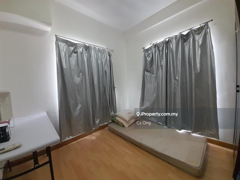 Kondominium untuk Dijual di Cova Suites oleh Cs Ong - iProperty.com.my