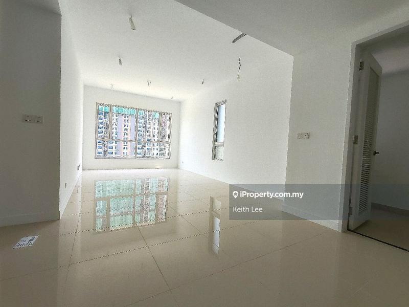 For Sale - Emerald Hill