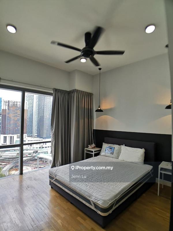 For Rent - Reflection Residences