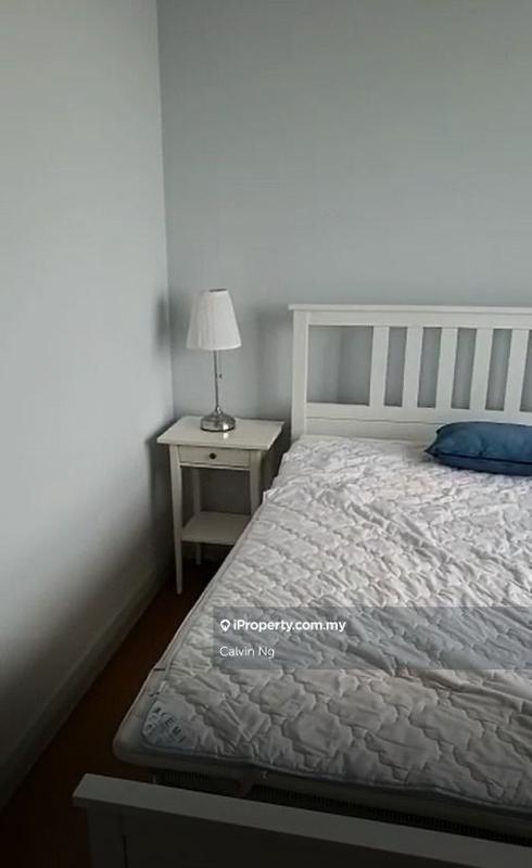 Condominium for Sale in The Westside One by Calvin Ng - iProperty.com.my