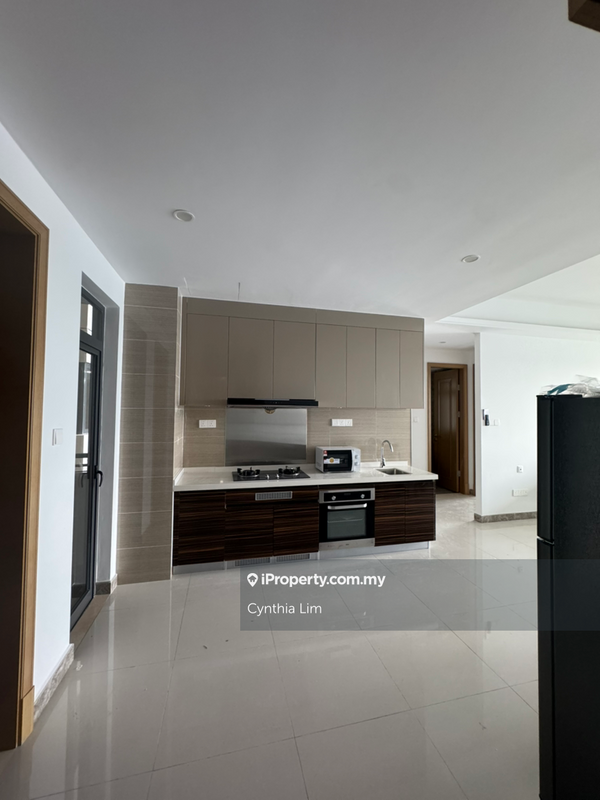Kondominium untuk Disewa di R&F Princess Cove Phase 2-Seine Region oleh Cynthia Lim - iProperty.com.my