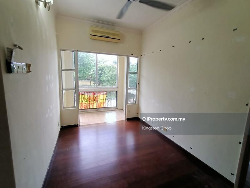 2-storey Terraced House for Sale in Alam Damai, Cheras by Kingston Choo - iProperty.com.my