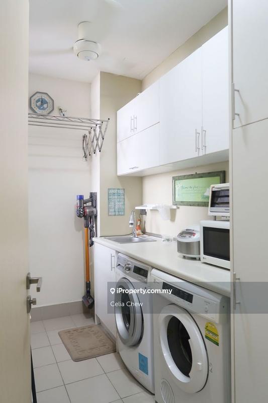 Service Residence for Sale in Icon Residenz 1 @ Icon City by Celia Chew - iProperty.com.my