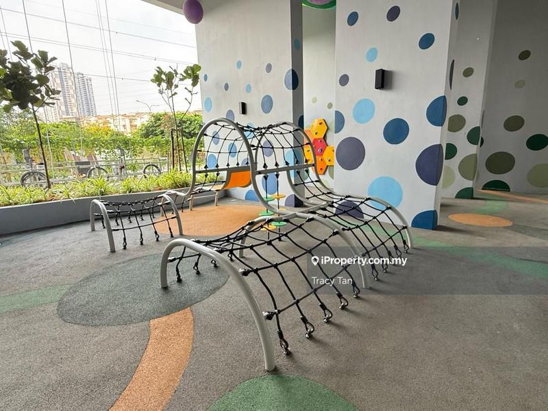 For Sale - Arunya @ KL North