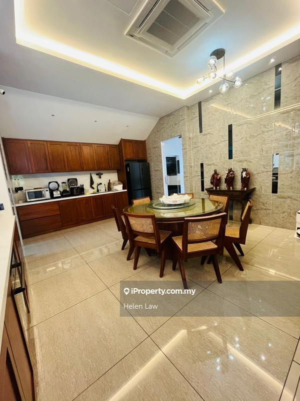 Bungalow House for Rent in Taman Melaka Perdana, Bukit Katil by Helen Law - iProperty.com.my